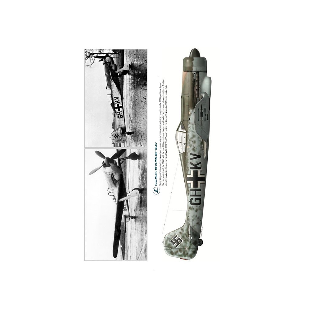 �����ɥ����� AW0003 ��������� Vol. 3