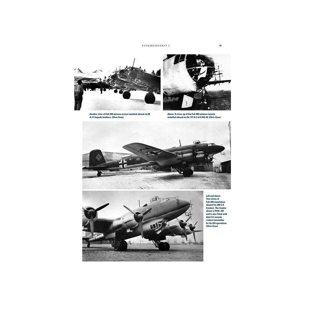 �����ɥ����� AW0003 ��������� Vol. 3