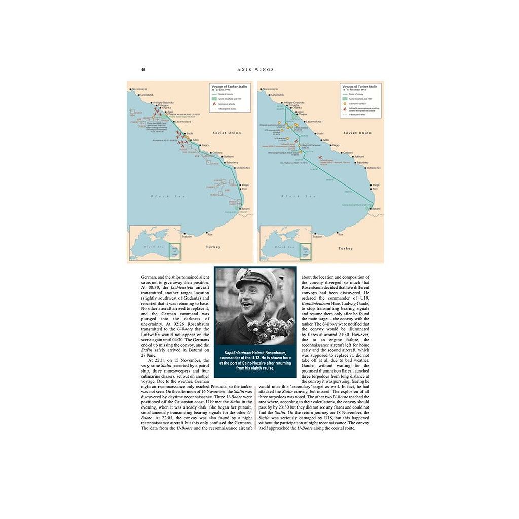 �����ɥ����� AW0003 ��������� Vol. 3