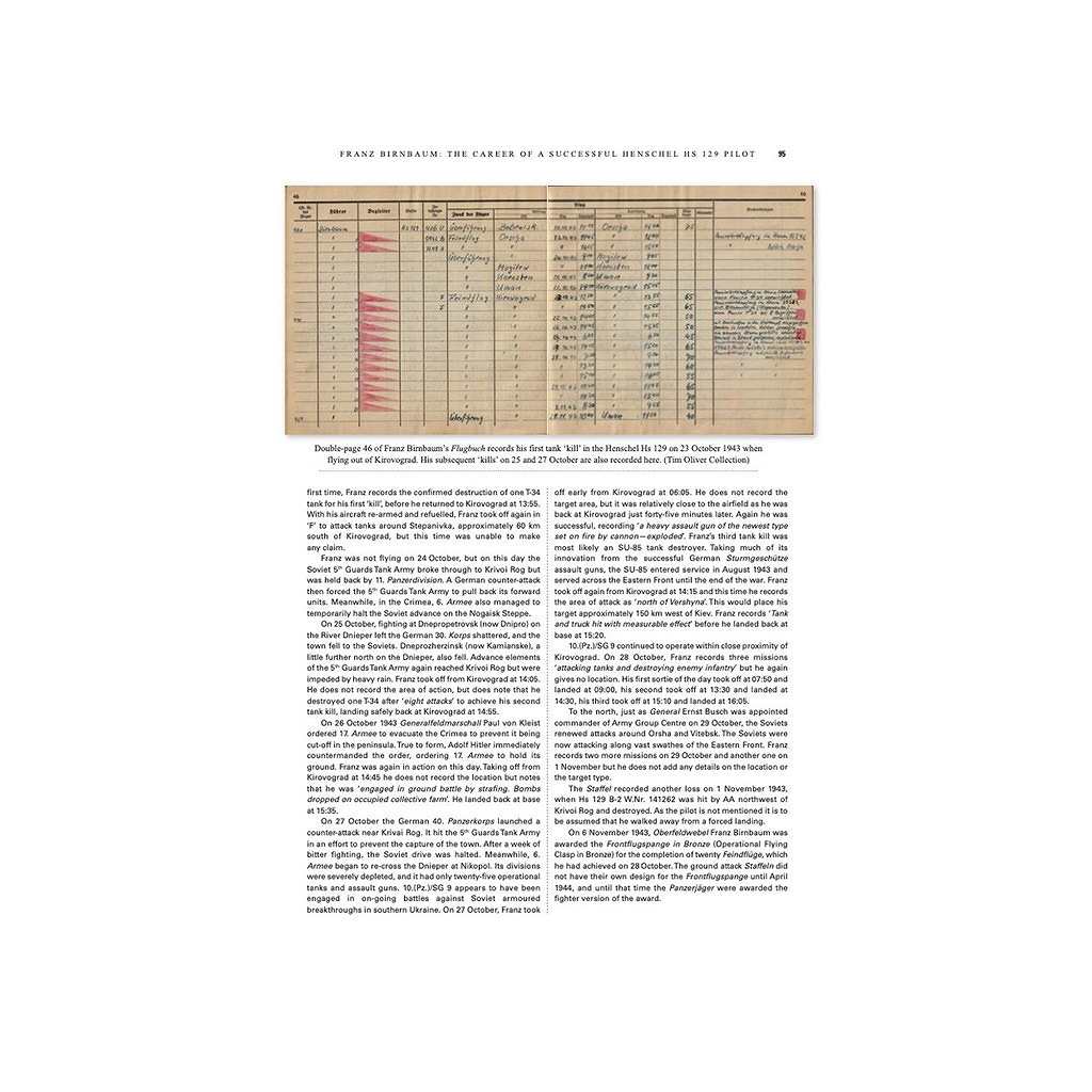 �����ɥ����� AW0003 ��������� Vol. 3