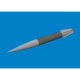 �֥�å���6481154 1/48 �ߥ� MiG-21F �ե��å���٥å� PTB-490���� (���ǥ奢�����)