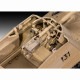 03358 Sd.Kfz. 164 �ʡ����ۥ��