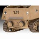 03358 Sd.Kfz. 164 �ʡ����ۥ��