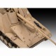 03358 Sd.Kfz. 164 �ʡ����ۥ��