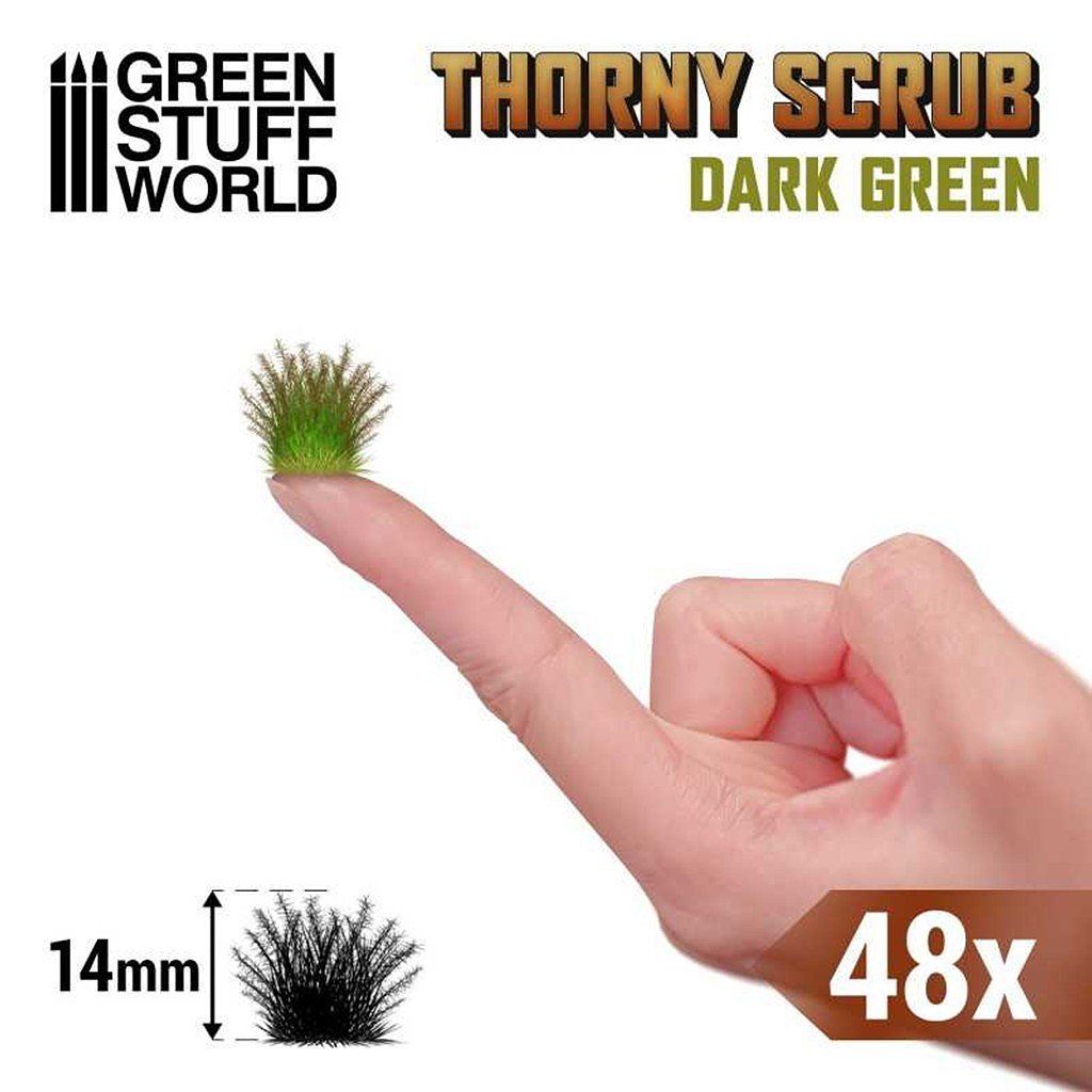 GSWD-11500 ����Ǻ� �Ȥ��Τ����Ф� �⤵14mm ���������꡼��(Ǵ�����)