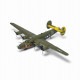 A09010 ���󥽥�ǡ��ƥå� B-24H ��٥졼����