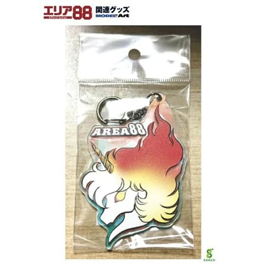 ��˥����󥢥���륭���ۥ�����ʥ���������͡�
