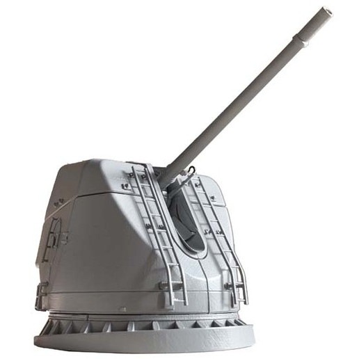 ������6 ��Ҵ� ���󤴤��� 54����127����®��ˤ