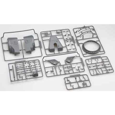 ������6 ��Ҵ� ���󤴤��� 54����127����®��ˤ