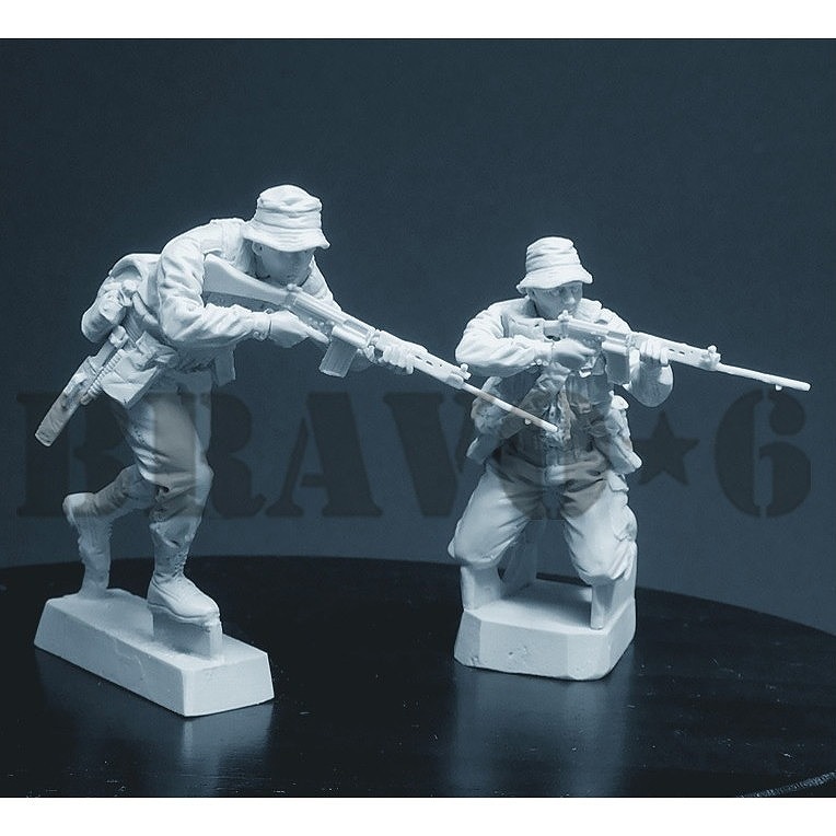 オーストラリア軍　GPブーツ　ナム戦　オージー　ベトナム戦争 2_000000110605.jpg?1700218242