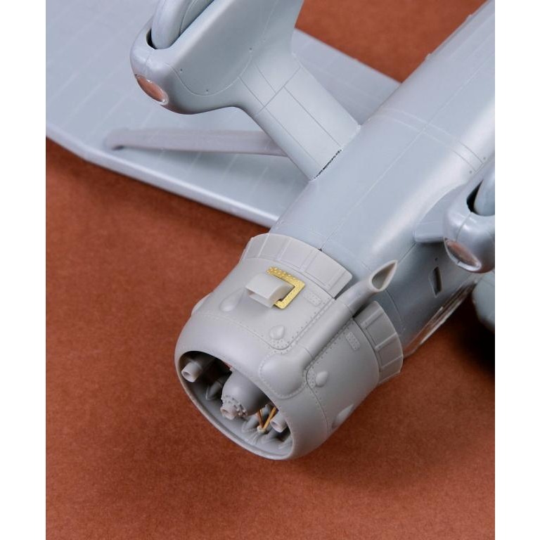 米マテル製 空中 レーシングスターターセット 未開封 【公式通販】