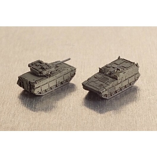 2_000000113805.jpg?1717238897