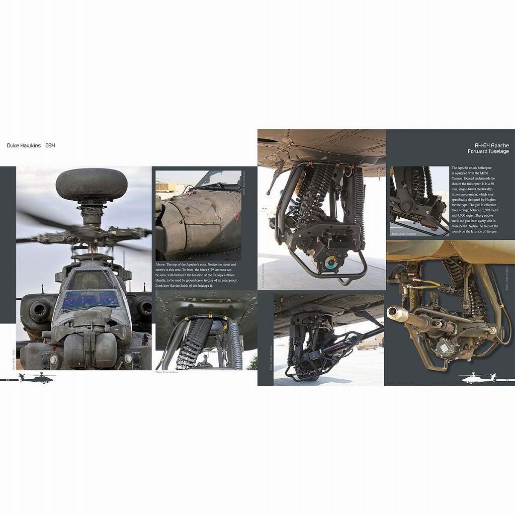 S109G アパッチ AH-64 3.5チャンネル ミニインドア ヘリコプター S109G アパッチ AH-64 3.5チャンネル ミニインドア ヘリコプター