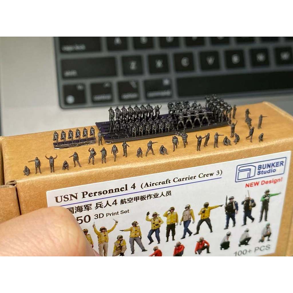 �ڿ����ʡ�USN35704 �ƹ񳤷� �ե����奢���å�4 �Ҷ���ϥ��롼3 �ڥͥ��ݥ����ʳ���