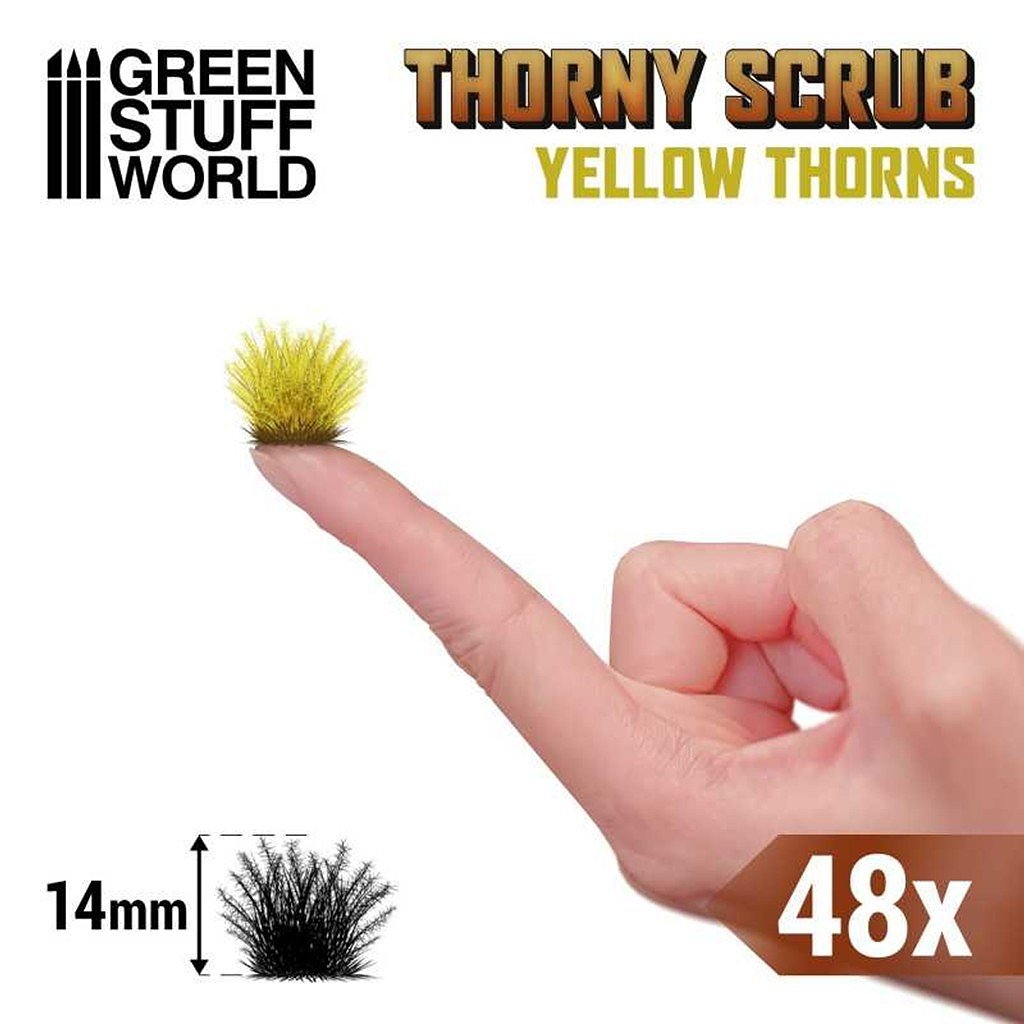 GSWD-11502 ����Ǻ� �Ȥ��Τ����Ф� �⤵14mm �����ΰ�(��������������)(Ǵ�����)