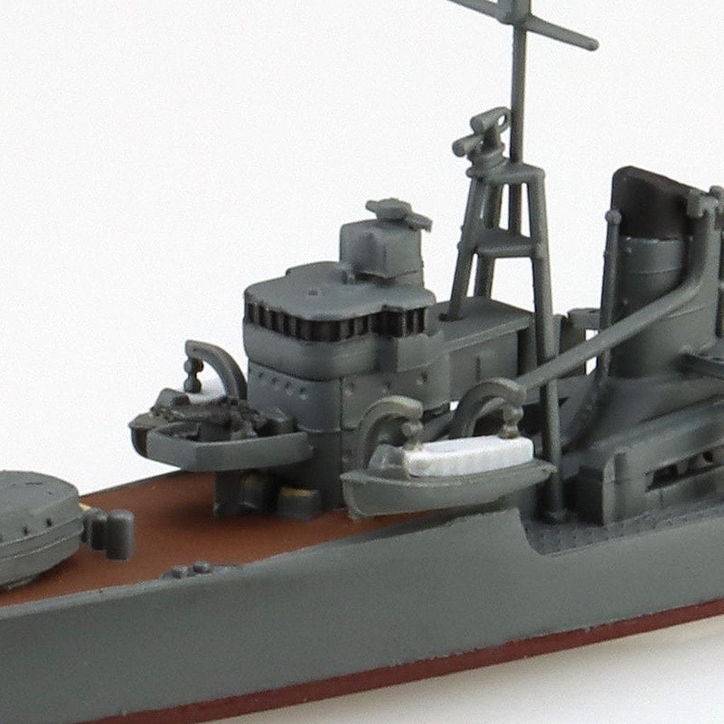 P*a様 戦艦モデル まとめ売り(訳あり) 戦艦ビスマルク｜定期購読 - 雑誌のFujisan