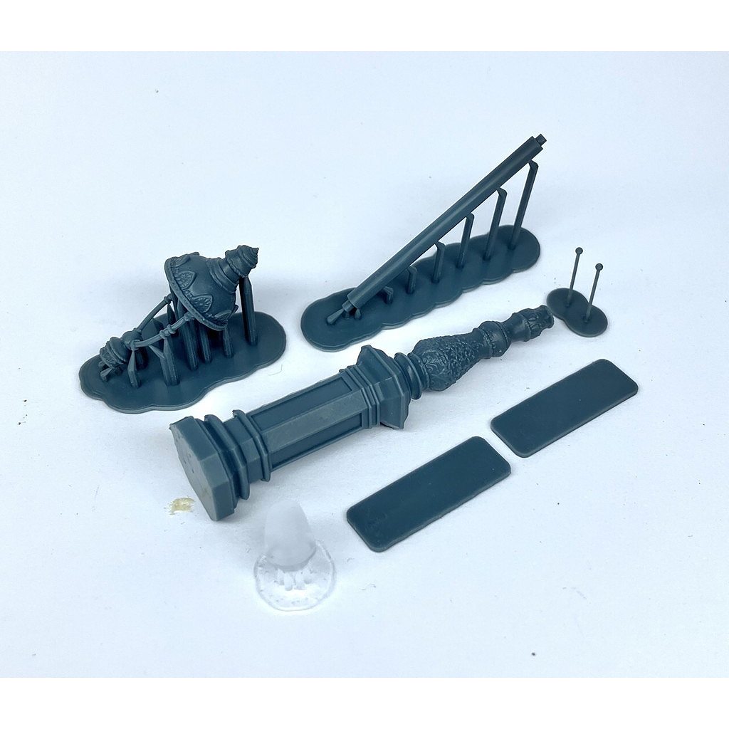 �ڿ����ʡ�MAC67 1/35 �衼���åѤγ�ϩ��