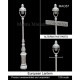 �ڿ����ʡ�MAC67 1/35 �衼���åѤγ�ϩ��