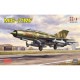 �ڿ����ʡ�6001 1/48 MiG-21MF �ե��å���٥å�J