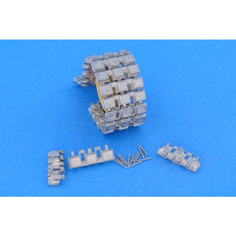 MTL-35104 ���� �� �������ꥪ����3��С��ѥåɥ���������