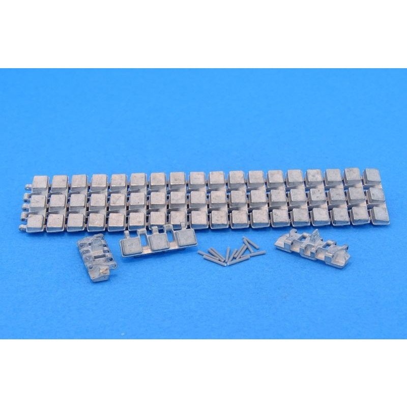 MTL-35104 ���� �� �������ꥪ����3��С��ѥåɥ���������