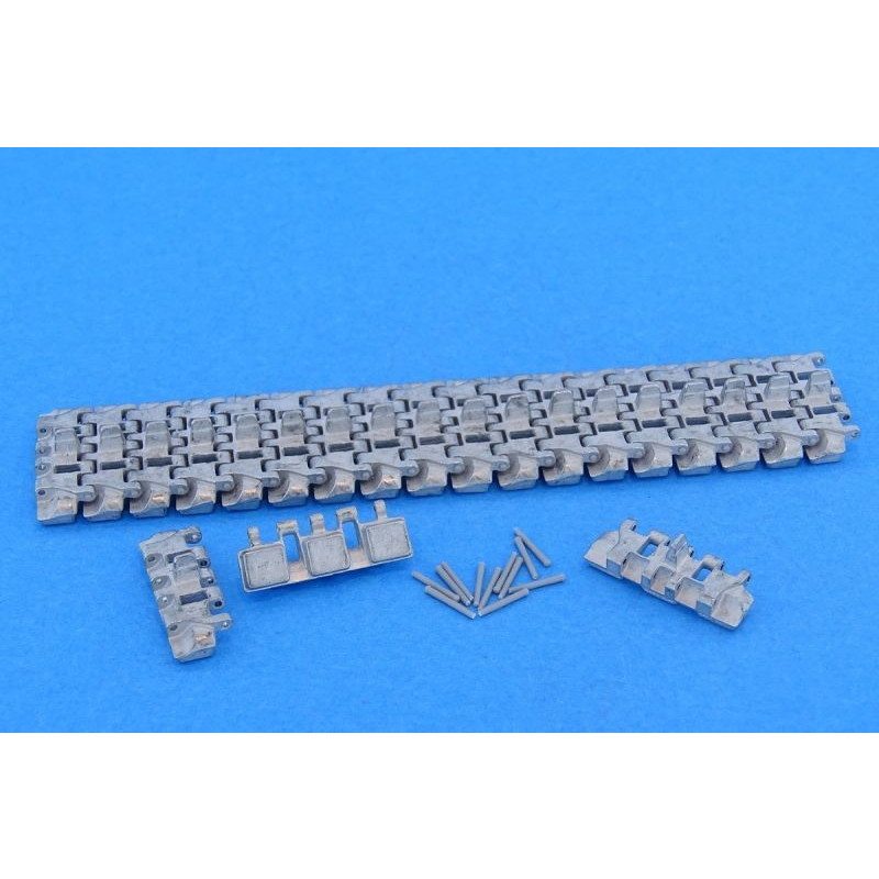 MTL-35104 ���� �� �������ꥪ����3��С��ѥåɥ���������