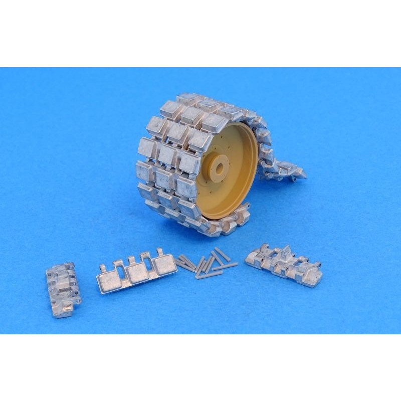 MTL-35104 ���� �� �������ꥪ����3��С��ѥåɥ���������