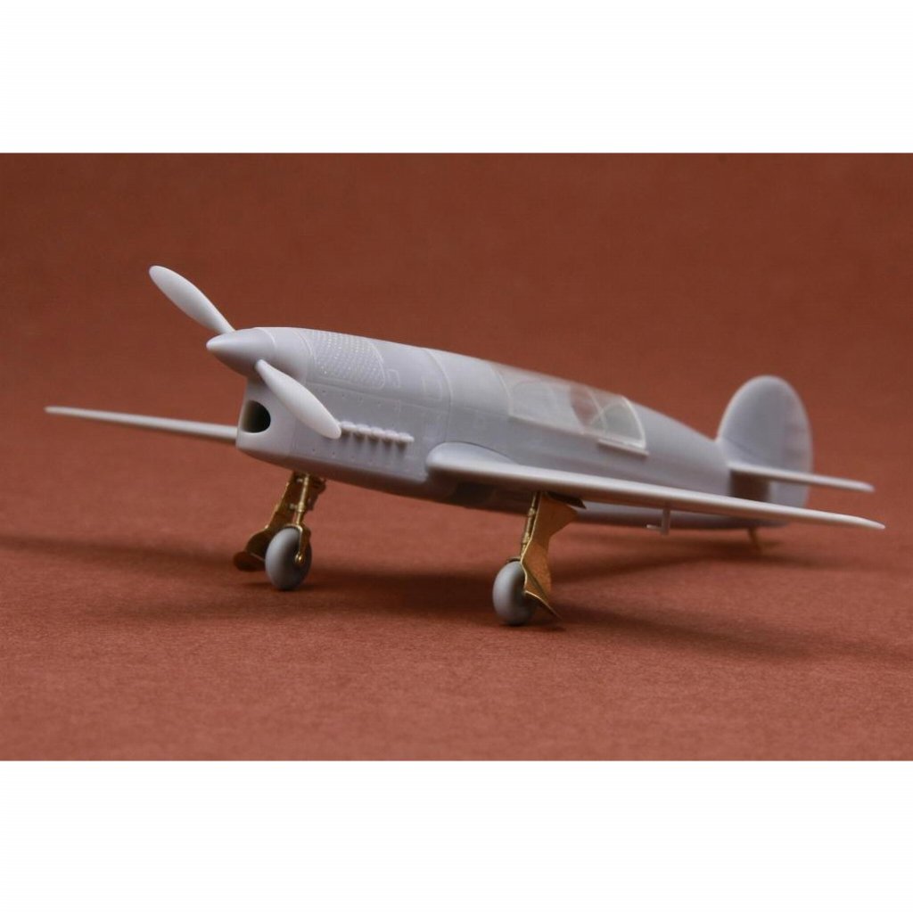 SBS7026 1/72 コードロン C.561 | SBSモデル SBS model | 飛行機