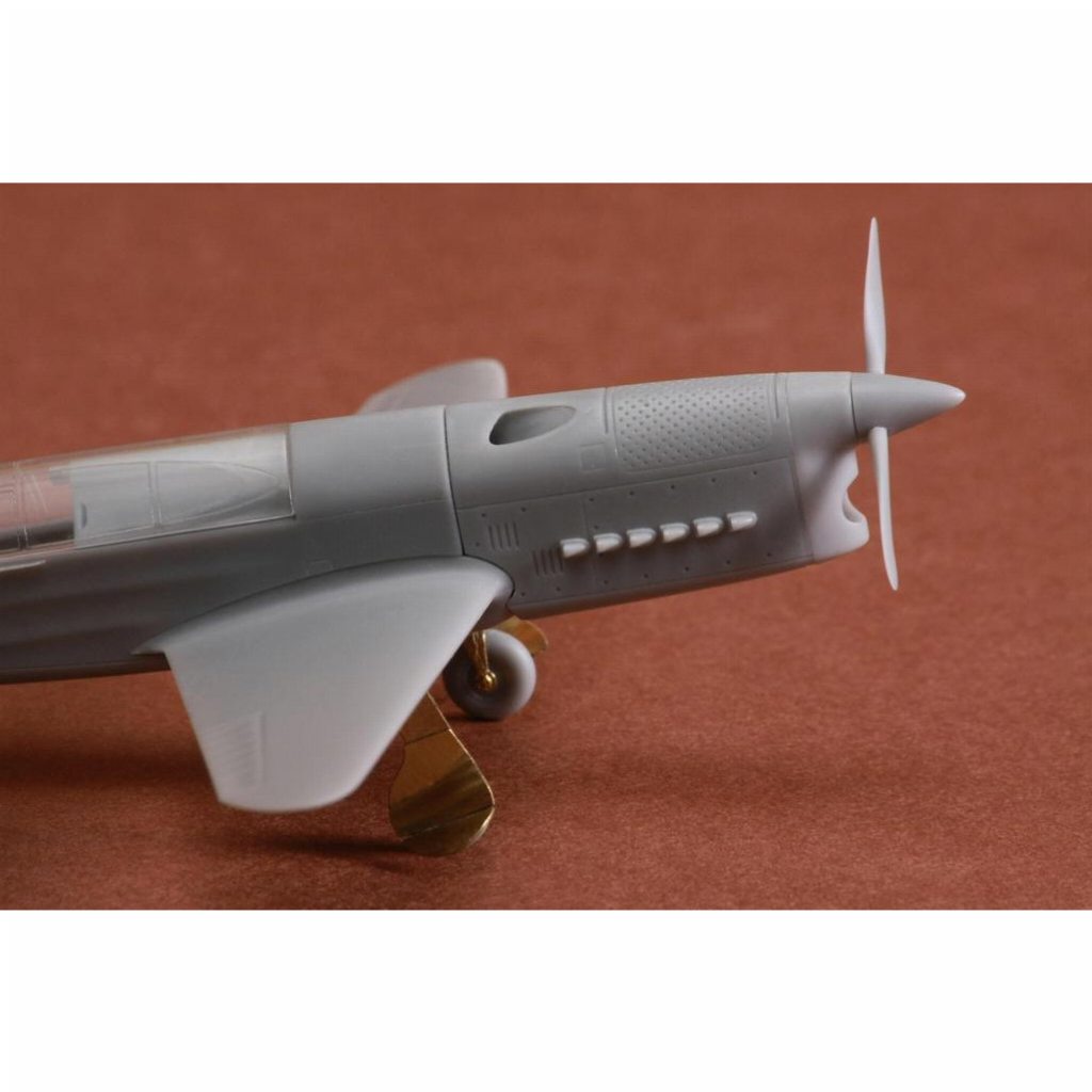 SBS7026 1/72 コードロン C.561 | SBSモデル SBS model | 飛行機