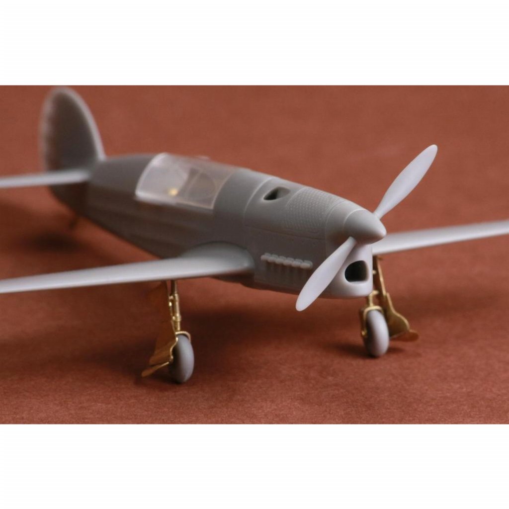 SBS7026 1/72 コードロン C.561 | SBSモデル SBS model | 飛行機