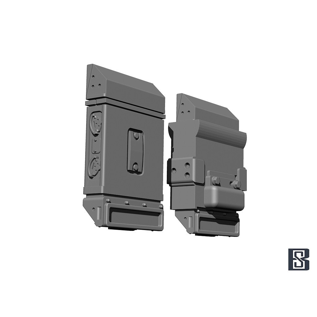 �ڿ����ʡ�BSKC35017 1/35 WWII ����ꥫ M6�ڥꥹ�����ץ��å� M4���㡼�ޥ��������(12����)