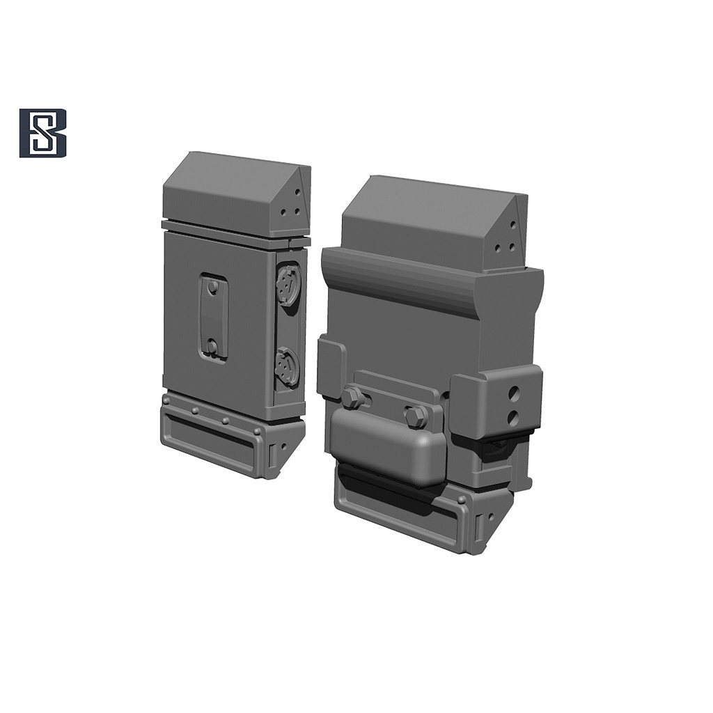 �ڿ����ʡ�BSKC35017 1/35 WWII ����ꥫ M6�ڥꥹ�����ץ��å� M4���㡼�ޥ��������(12����)