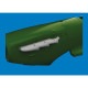 �֥�å���672440 1/72 ���ԥåȥե����� Mk.V �ӵ��� (3�ܼ����ե��å���ơ��뷿)(���ǥ奢�����)