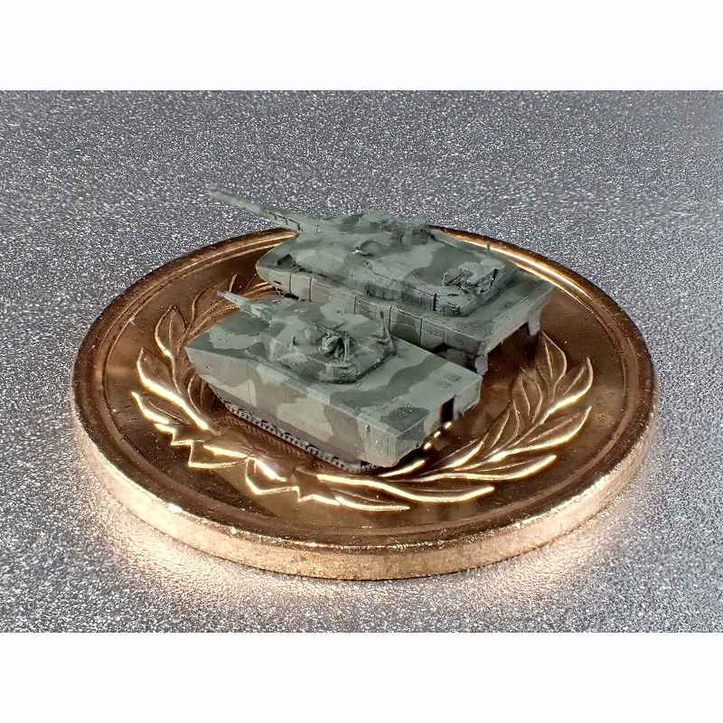 MG5 ���ѥɥ��ķ� �饤��᥿���ξ���å�