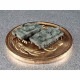 MG5 ���ѥɥ��ķ� �饤��᥿���ξ���å�
