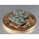 MG5 ���ѥɥ��ķ� �饤��᥿���ξ���å�