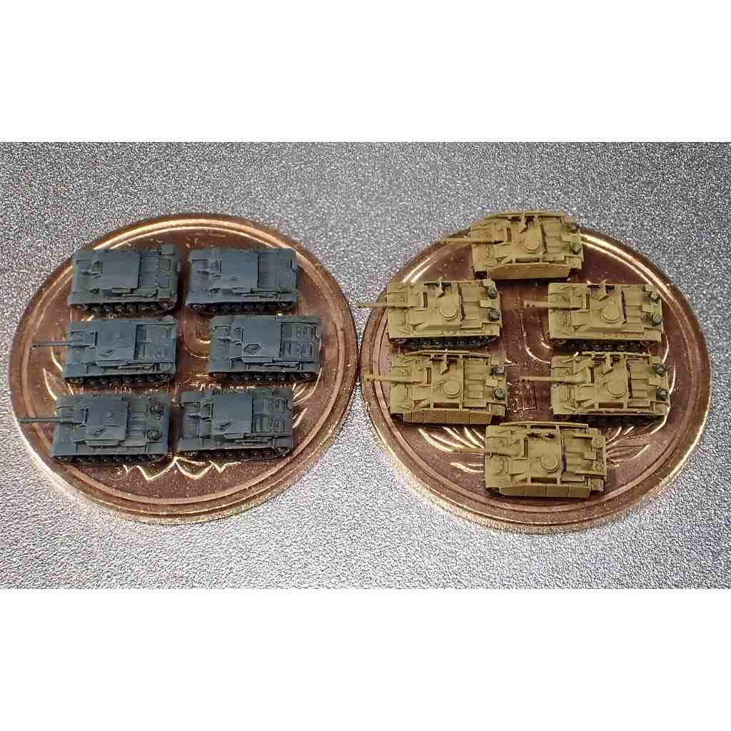 G39 ドイツ軍 III号突撃砲セット | ファイアスターター FIRE STARTER