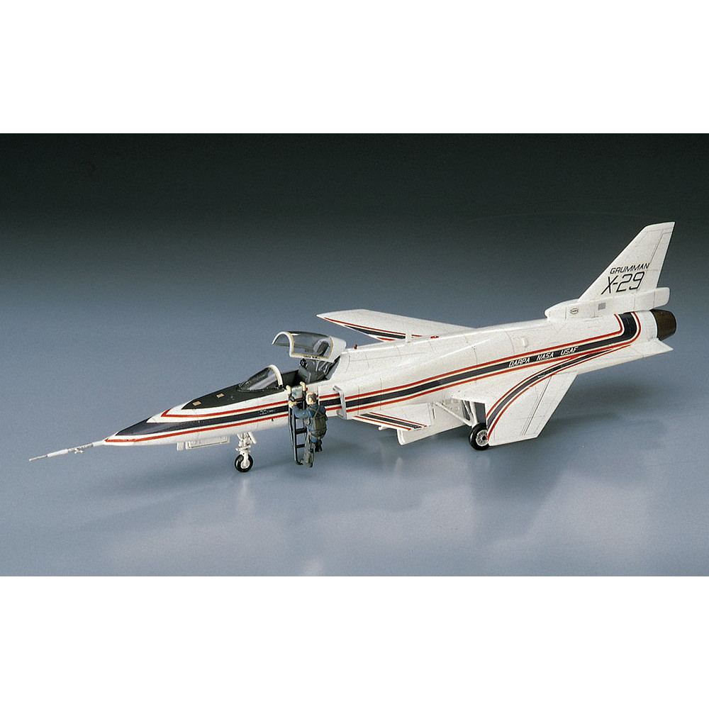 航空機モデルキットセット 71Mnk2lEoTL._UF894,1000_QL80_.jpg