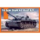 7561 WWII �ɥ��ķ� 10.5cm�ͷ�����ˤ(10.5cm StuH.42)E/F��