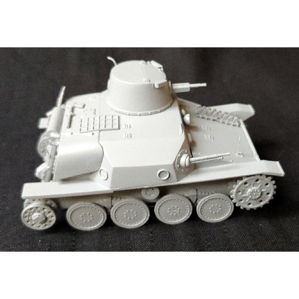 PS35C191 �������ԥ� �ץ饬 AH-IV-Hb ���󥱥å�