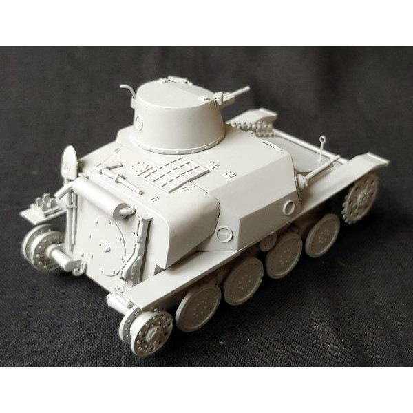 PS35C191 �������ԥ� �ץ饬 AH-IV-Hb ���󥱥å�