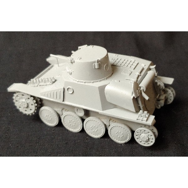 PS35C191 �������ԥ� �ץ饬 AH-IV-Hb ���󥱥å�
