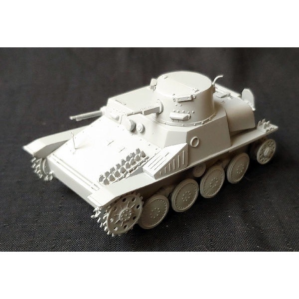 PS35C191 �������ԥ� �ץ饬 AH-IV-Hb ���󥱥å�