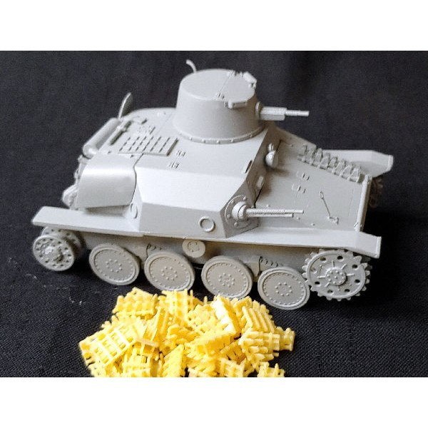 PS35C191 �������ԥ� �ץ饬 AH-IV-Hb ���󥱥å�