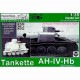 PS35C191 �������ԥ� �ץ饬 AH-IV-Hb ���󥱥å�