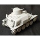 PS35C191 �������ԥ� �ץ饬 AH-IV-Hb ���󥱥å�