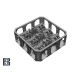 �ڿ����ʡ�BSKC35027 1/35 WWII �ɥ��� IV����ַ����� �����եå����å�(6����)
