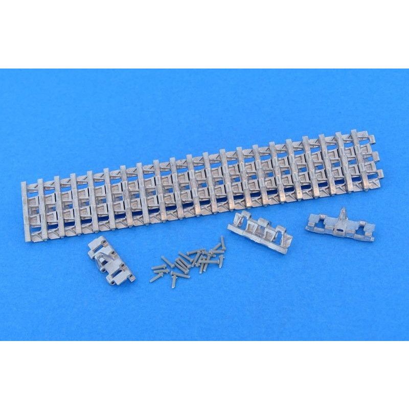 MTL-35157 WWII �� I�����F��(VK18.01)/II�����J��(VK16.01)������