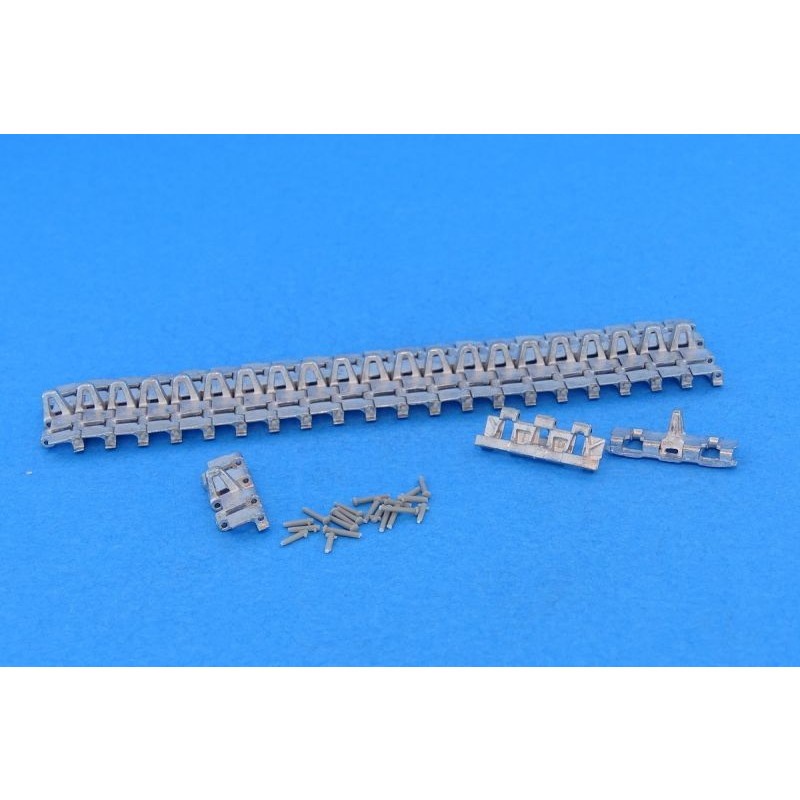 MTL-35157 WWII �� I�����F��(VK18.01)/II�����J��(VK16.01)������