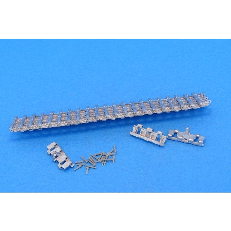 MTL-35157 WWII �� I�����F��(VK18.01)/II�����J��(VK16.01)������
